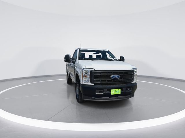 2024 Ford Super Duty F-350 XL