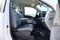 2024 Ford Super Duty F-350 XL