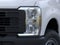2024 Ford Super Duty F-350 XL