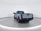 2024 Ford Super Duty F-350 XL