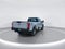 2024 Ford Super Duty F-350 XL