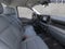 2026 Ford Super Duty F-350 XL