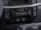 2026 Ford Super Duty F-350 XL