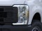 2026 Ford Super Duty F-350 XL