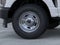 2026 Ford Super Duty F-350 XL