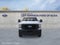 2026 Ford Super Duty F-350 XL
