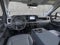 2026 Ford Super Duty F-350 XL