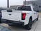 2022 Ford F-150 Lightning Pro