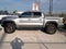 2026 Chevrolet Colorado 4WD ZR2