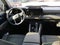 2026 Chevrolet Colorado 4WD ZR2