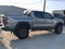 2026 Chevrolet Colorado 4WD ZR2