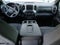 2021 Chevrolet Silverado 1500 LT Texas Edition