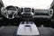 2021 Chevrolet Silverado 1500 LT Texas Edition