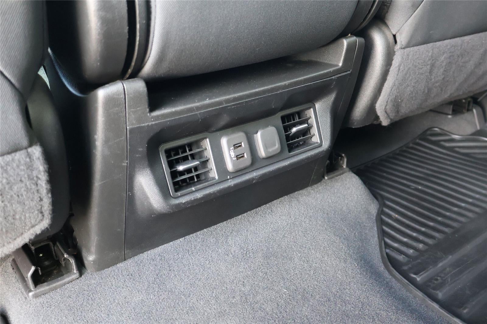 2021 Chevrolet Silverado 1500 LT Texas Edition