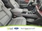 2025 Chevrolet Traverse AWD Z71