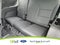2025 Chevrolet Traverse AWD Z71
