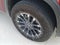2025 Chevrolet Traverse AWD Z71