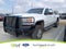 2015 GMC Sierra 2500HD available WiFi Denali