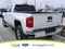 2015 GMC Sierra 2500HD available WiFi Denali