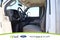 2022 Chevrolet Express Commercial Cutaway 4500 Series Cutaway