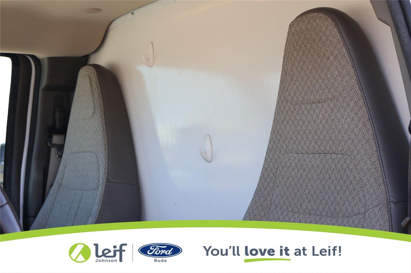 2022 Chevrolet Express Commercial Cutaway 4500 Series Cutaway