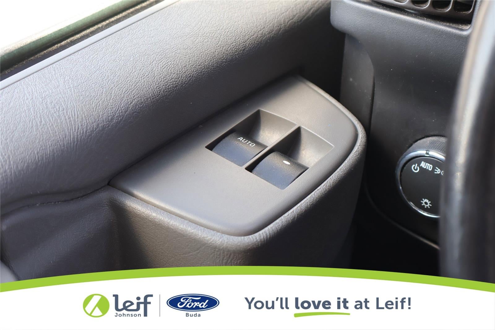 2022 Chevrolet Express Commercial Cutaway 4500 Series Cutaway