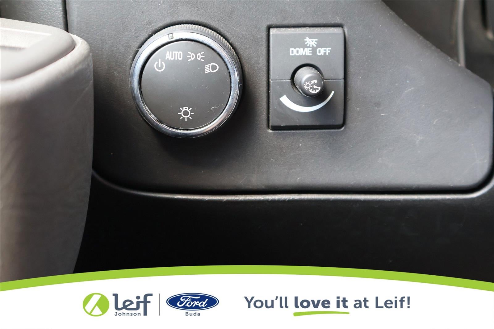 2022 Chevrolet Express Commercial Cutaway 4500 Series Cutaway