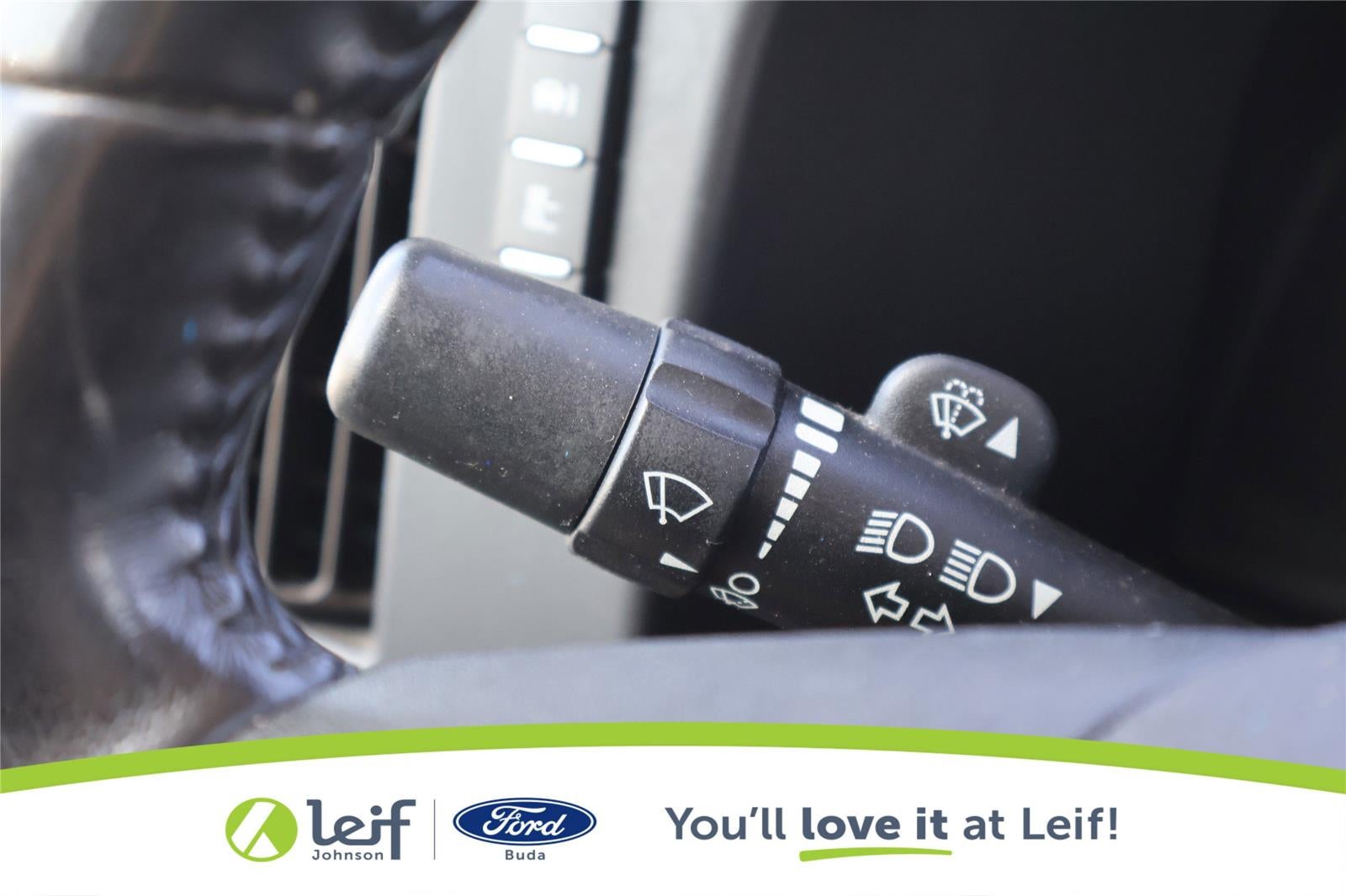 2022 Chevrolet Express Commercial Cutaway 4500 Series Cutaway