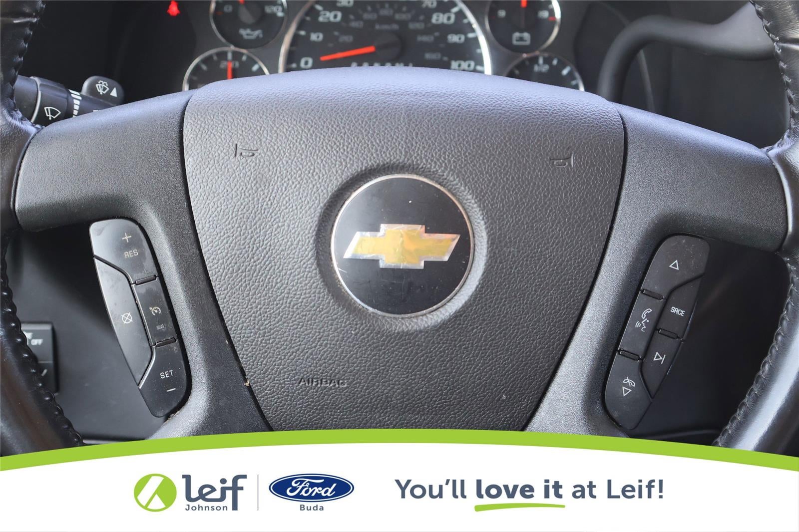 2022 Chevrolet Express Commercial Cutaway 4500 Series Cutaway