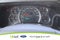 2022 Chevrolet Express Commercial Cutaway 4500 Series Cutaway