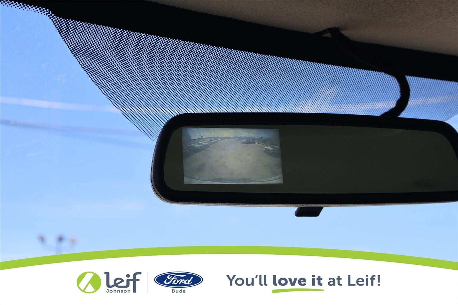 2022 Chevrolet Express Commercial Cutaway 4500 Series Cutaway