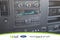 2022 Chevrolet Express Commercial Cutaway 4500 Series Cutaway