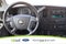 2022 Chevrolet Express Commercial Cutaway 4500 Series Cutaway