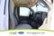 2022 Chevrolet Express Commercial Cutaway 4500 Series Cutaway