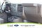 2022 Chevrolet Express Commercial Cutaway 4500 Series Cutaway