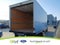 2022 Chevrolet Express Commercial Cutaway 4500 Series Cutaway