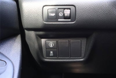 2020 Honda Accord Sedan Sport