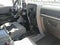 2010 Jeep Wrangler Rubicon