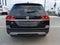 2019 Volkswagen Atlas 3.6L V6 SE