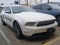 2011 Ford Mustang GT Premium