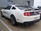 2011 Ford Mustang GT Premium