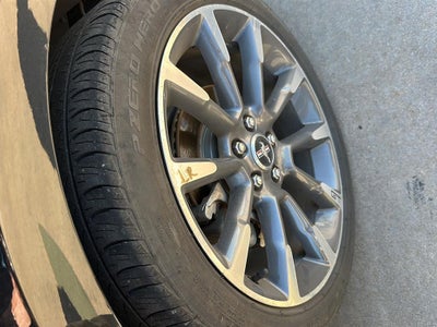 2012 Ford Mustang GT Premium