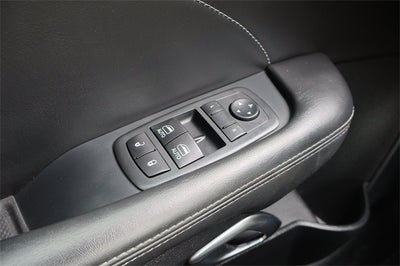 2019 Dodge Challenger R/T Scat Pack Widebody