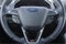 2021 Ford Edge ST