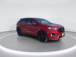 2021 Ford Edge ST