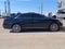 2016 Cadillac XTS Luxury Collection