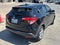 2016 Honda HR-V LX