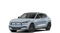 2026 Ford MUSTME Premium