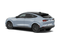 2026 Ford MUSTME Premium