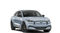 2026 Ford MUSTME Premium